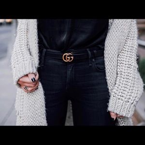 style 400593 ap00t 1000